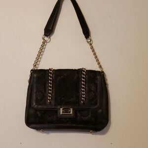 Frosting by Mary Norton Bag